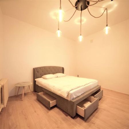 ריגה Old Town Apartments & מראה חיצוני תמונה