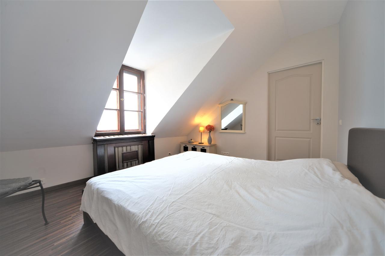 ריגה Old Town Apartments & מראה חיצוני תמונה